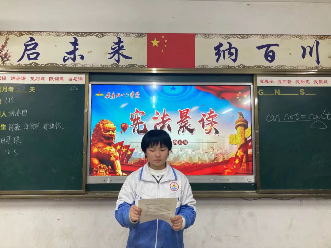 640_wx_fmt=jpeg&from=appmsg&tp=webp&wxfrom=5&wx_lazy=1&wx_co=1.webp (10).png 640_wx_fmt=jpeg&from=appmsg&tp=webp&wxfrom=5&wx_lazy=1&wx_co=1.webp (10).png