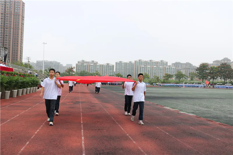 640_wx_fmt=jpeg&wxfrom=5&wx_lazy=1&wx_co=1&tp=webp.webp (1).png 640_wx_fmt=jpeg&wxfrom=5&wx_lazy=1&wx_co=1&tp=webp.webp (1).png