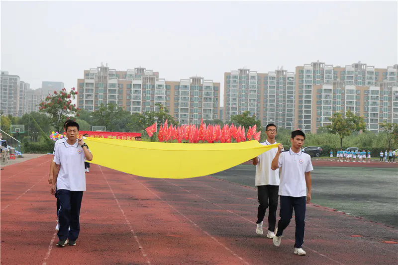 640_wx_fmt=jpeg&wxfrom=5&wx_lazy=1&wx_co=1&tp=webp.webp (3).png 640_wx_fmt=jpeg&wxfrom=5&wx_lazy=1&wx_co=1&tp=webp.webp (3).png