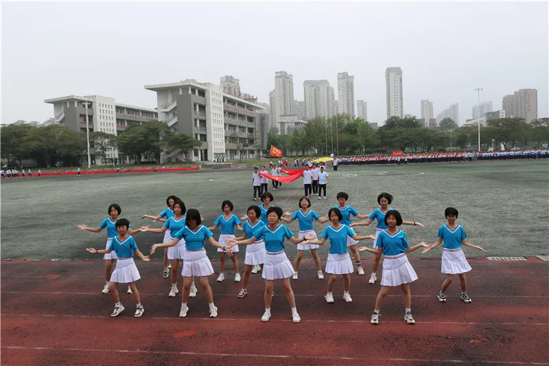 640_wx_fmt=jpeg&wxfrom=5&wx_lazy=1&wx_co=1&tp=webp.webp (10).png 640_wx_fmt=jpeg&wxfrom=5&wx_lazy=1&wx_co=1&tp=webp.webp (10).png