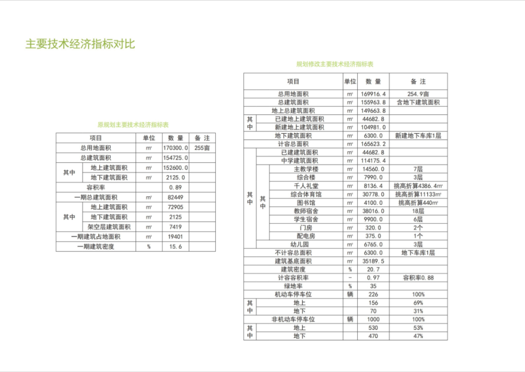 640_wx_fmt=png&tp=webp&wxfrom=5&wx_lazy=1&wx_co=1 (1).png 640_wx_fmt=png&tp=webp&wxfrom=5&wx_lazy=1&wx_co=1 (1).png
